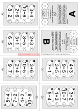 1-2 MD Partnerhefte Rechnen bis 10 A3(1,79) 4.pdf